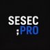 Sesecpro (@sesecpro) Twitter profile photo Sesecpro (@sesecpro) Twitter profile photo