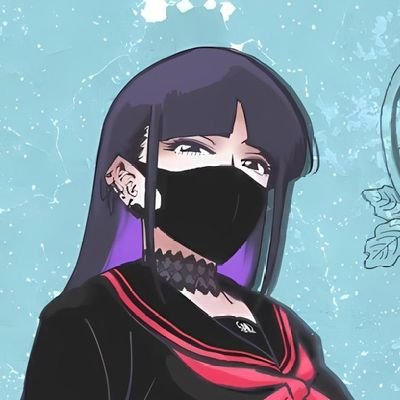 𝐒𝐡𝐚𝐫𝐨𝐧_𝐍𝐚𝐧𝐚𝐨さんのプロフィール画像