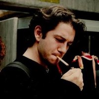 Emir (@sonsofmarse) 's Twitter Profile