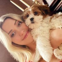 Alice Alvarez (@alice_alva85676) 's Twitter Profile
