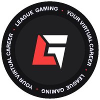 Leaguegaming (@leaguegaming) Twitter profile photo