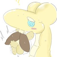 もすもす (@mothdayo) 's Twitter Profile Photo もすもす (@mothdayo) 's Twitter Profile Photo