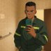 Shona Man From Bulawayo (@denzelnengo911) Twitter profile photo Shona Man From Bulawayo (@denzelnengo911) Twitter profile photo