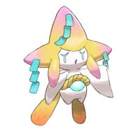 aaron ✩ (@j1r4ch1) 's Twitter Profile Photo aaron ✩ (@j1r4ch1) 's Twitter Profile Photo