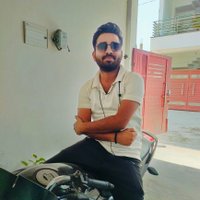 Deepak Kumar (@deepakrwt9519) 's Twitter Profile Photo Deepak Kumar (@deepakrwt9519) 's Twitter Profile Photo