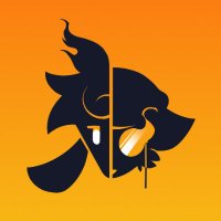 Sonofan Productions (@sonofanofficial) 's Twitter Profile Photo Sonofan Productions (@sonofanofficial) 's Twitter Profile Photo