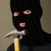 Flintlocks (@flintlock_s) Twitter profile photo Flintlocks (@flintlock_s) Twitter profile photo