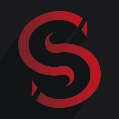 soulsesport1901's profile picture. Souls Esport - Association Loi 1901

Nouveau partenaire 💪
@lemaillotesport

Rejoignez notre Discord
https://t.co/gwdmfar5EO