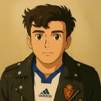 DeyvixRZ9 ( GABISMO ) (@deyvixrz9) 's Twitter Profile Photo DeyvixRZ9 ( GABISMO ) (@deyvixrz9) 's Twitter Profile Photo