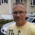 GOOD ZAWORSKI (@goodzaworski1) Twitter profile photo GOOD ZAWORSKI (@goodzaworski1) Twitter profile photo