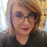 Jenn🍄 (@hellosweetie82) 's Twitter Profile Photo Jenn🍄 (@hellosweetie82) 's Twitter Profile Photo