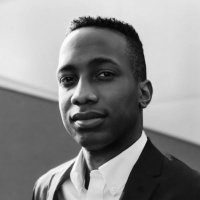 Lester Nare (@lesternare) 's Twitter Profile