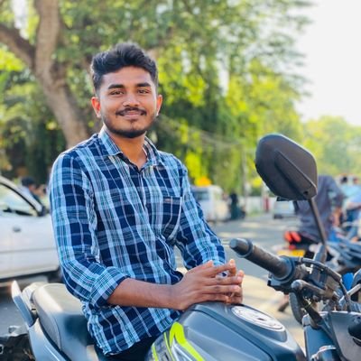 siyad_asm's profile picture. Common man 😎,                                                            
#freepalestine🇵🇸