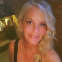 Barbara Madigin (@bmadigin) 's Twitter Profile Photo Barbara Madigin (@bmadigin) 's Twitter Profile Photo