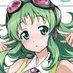 Gumi Megpoid (@yumestruggle) Twitter profile photo Gumi Megpoid (@yumestruggle) Twitter profile photo