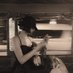 yannie (@aeresuex) Twitter profile photo yannie (@aeresuex) Twitter profile photo