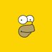 gomer (@gomergimpson) Twitter profile photo gomer (@gomergimpson) Twitter profile photo