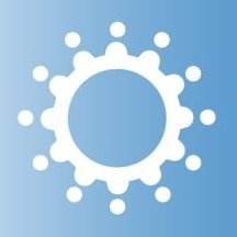 GoodGov_'s profile picture. 🌐 Engaging, educating, empowering. Evolving DAOs with long-term staking, active governance, and sustainable reward.