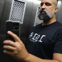 Bernardo (@roidbastard) 's Twitter Profile