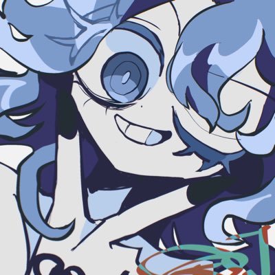 ⚡️𝗦𝗞𝗦𝗡⚡️さんのプロフィール画像