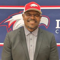 TheRealCoachWeaver (@leonardweaver) 's Twitter Profile