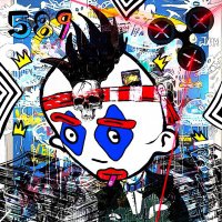 RIPTARD (@riptardxrpl) 's Twitter Profile Photo RIPTARD (@riptardxrpl) 's Twitter Profile Photo