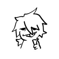 JAY 🐟 (@fenayuquarium) 's Twitter Profile Photo JAY 🐟 (@fenayuquarium) 's Twitter Profile Photo