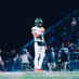 Taylor Lee (@taylor_8_2) Twitter profile photo Taylor Lee (@taylor_8_2) Twitter profile photo