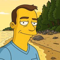 Goran Ratković (@goran_ratkovic) 's Twitter Profile