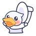 Ceph0 (@ceph0rend) Twitter profile photo Ceph0 (@ceph0rend) Twitter profile photo