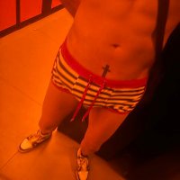 GOOSE 21CM (@goose21cm) 's Twitter Profile Photo GOOSE 21CM (@goose21cm) 's Twitter Profile Photo