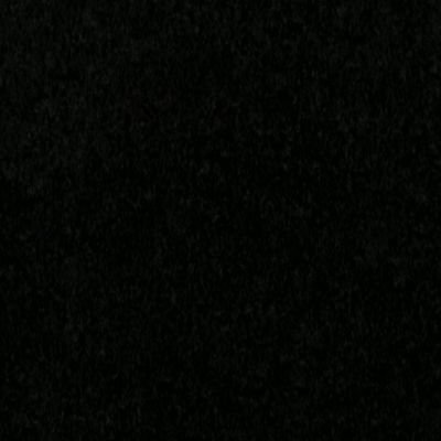 Doruk1994Durmaz's profile picture. Yarışmayan birini asla yenemezsin.
V for Kripto Öğrencisi Fark Yaratır ( @vforrkripto )