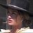 Lena71533203's profile image