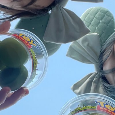 i18919's profile picture. 全部自己満📸流血あり🩸観戦後連投します🙏🏻┊選手・関係者以外の無断転載禁止┊🌰🈵 #かぴぃ教