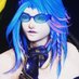 Maqhi @ 7.2 (@shadowsecrecy) Twitter profile photo Maqhi @ 7.2 (@shadowsecrecy) Twitter profile photo