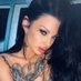Tera Winters (@iamterawinters) Twitter profile photo Tera Winters (@iamterawinters) Twitter profile photo