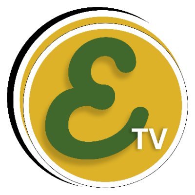 GHENGHEUN!!! 🚀 NEWS AND GIST IN GREEN!!! || Our Followers are “Edenites” 🔰 || 📧:contact@edentv247.com