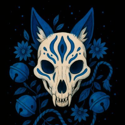 darling_web3's profile picture. alpha doesn’t knock twice🚪

web3 enthusiast
weekly alpha research (pinned post)

early vibes with @CashmereLabs