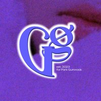 GUNWOOK GLOBAL (@pgw_global) 's Twitter Profile Photo GUNWOOK GLOBAL (@pgw_global) 's Twitter Profile Photo