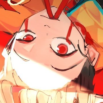 向日葵茄子さんのプロフィール画像