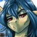 🔞Saryn🔞 (@saryn_shark2) Twitter profile photo 🔞Saryn🔞 (@saryn_shark2) Twitter profile photo