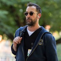 Khama b'gosh (@thatemdoc) 's Twitter Profile
