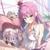 エスカノル🍬 (@escanorderesute) Twitter profile photo エスカノル🍬 (@escanorderesute) Twitter profile photo