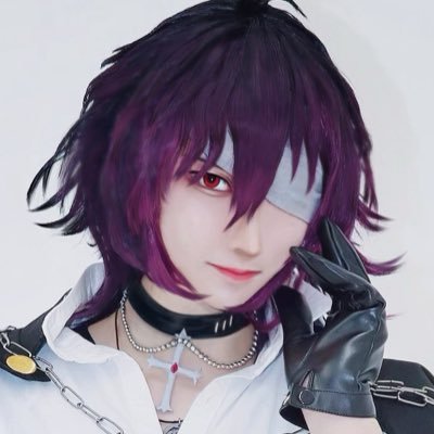 もちもち猫さんのプロフィール画像