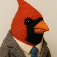 Virginia Political Memes (@vapoliticalmeme) 's Twitter Profile Photo Virginia Political Memes (@vapoliticalmeme) 's Twitter Profile Photo