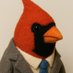 Virginia Political Memes (@vapoliticalmeme) Twitter profile photo Virginia Political Memes (@vapoliticalmeme) Twitter profile photo