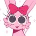 °•🍥|FanyRose|𖣔🌸 (@sweetpink_0) Twitter profile photo °•🍥|FanyRose|𖣔🌸 (@sweetpink_0) Twitter profile photo