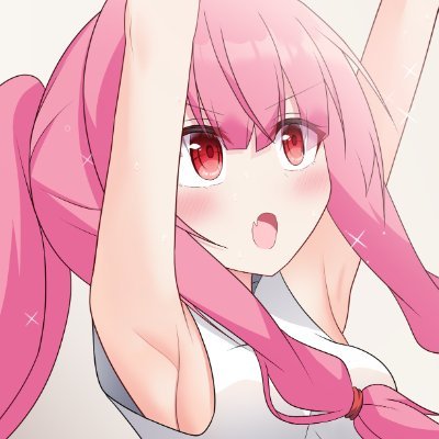 貧弱こんにゃく🍢さんのプロフィール画像