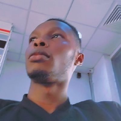 kosi_marcel's profile picture. Live and let live