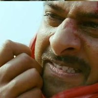 ʟɪᴋɪᴛʜ ʀᴀᴍɴᴀɪᴋ✨ (@lramnaik) 's Twitter Profile